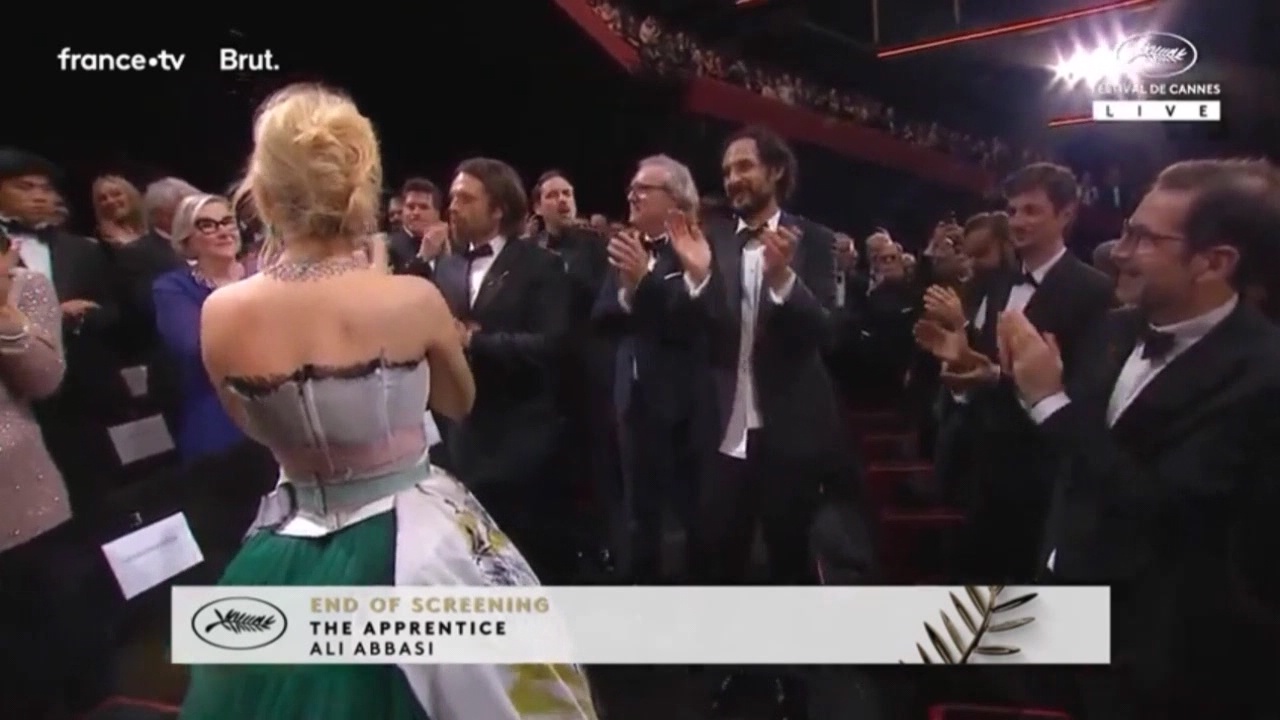 000_01_0074.jpeg 000_01_0074.jpeg