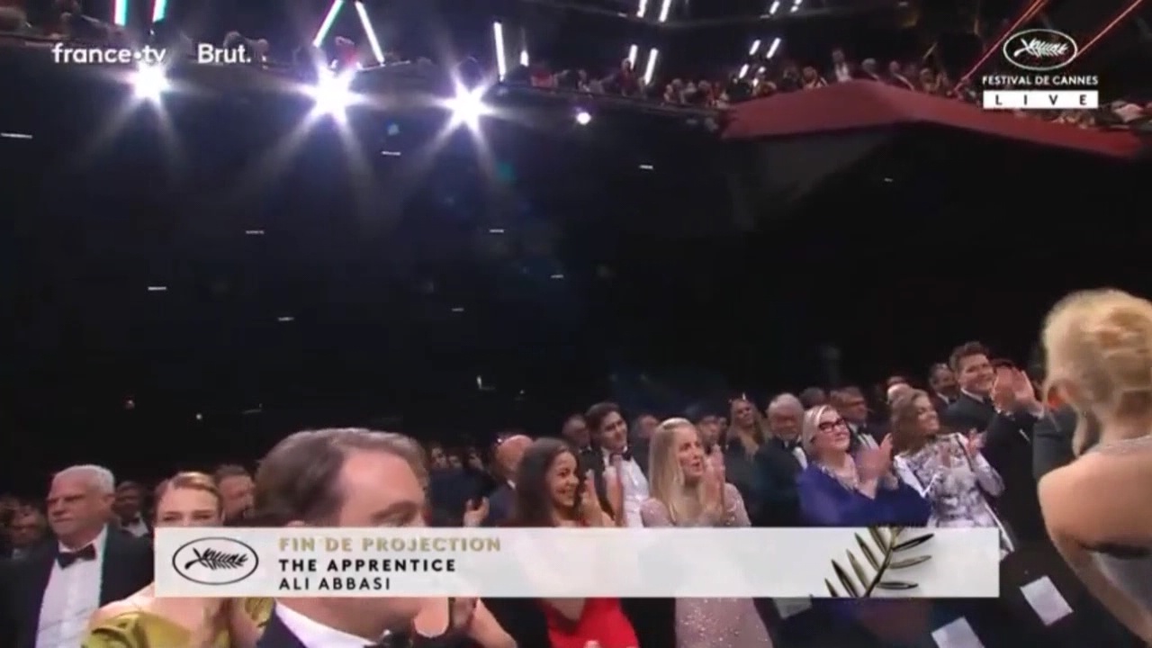 000_01_0080.jpeg 000_01_0080.jpeg