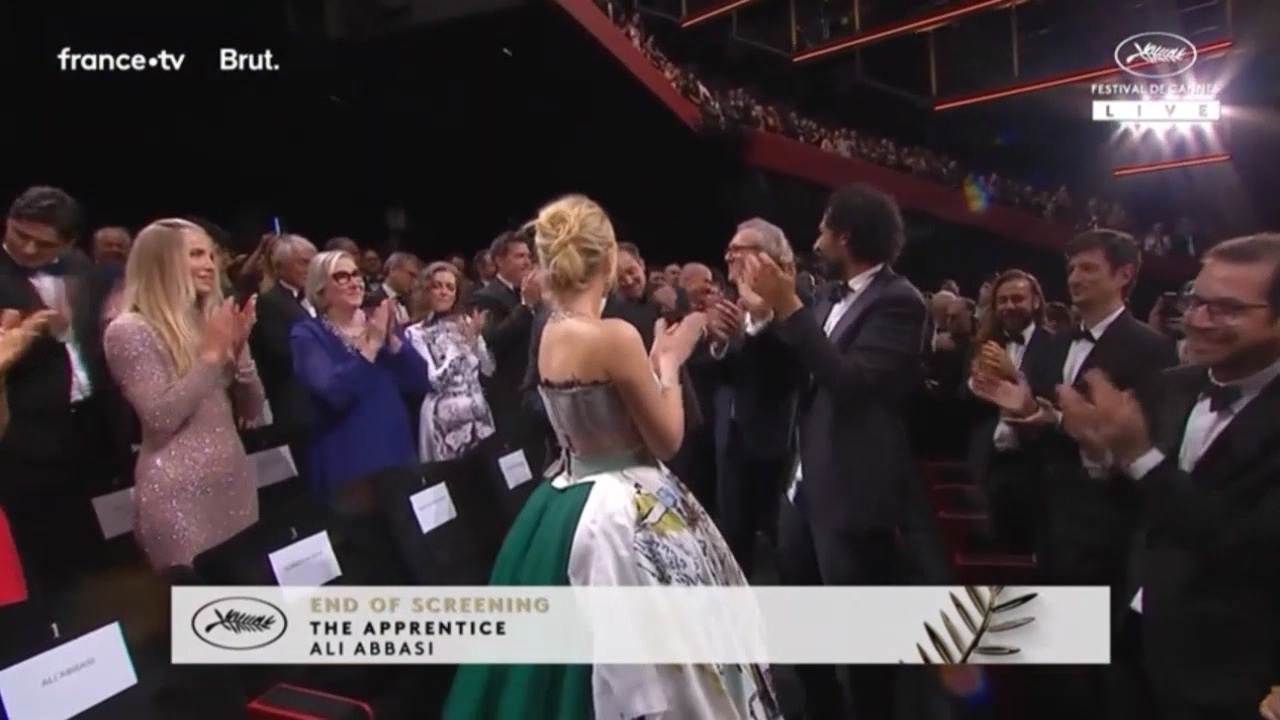 000_01_0086.jpeg 000_01_0086.jpeg