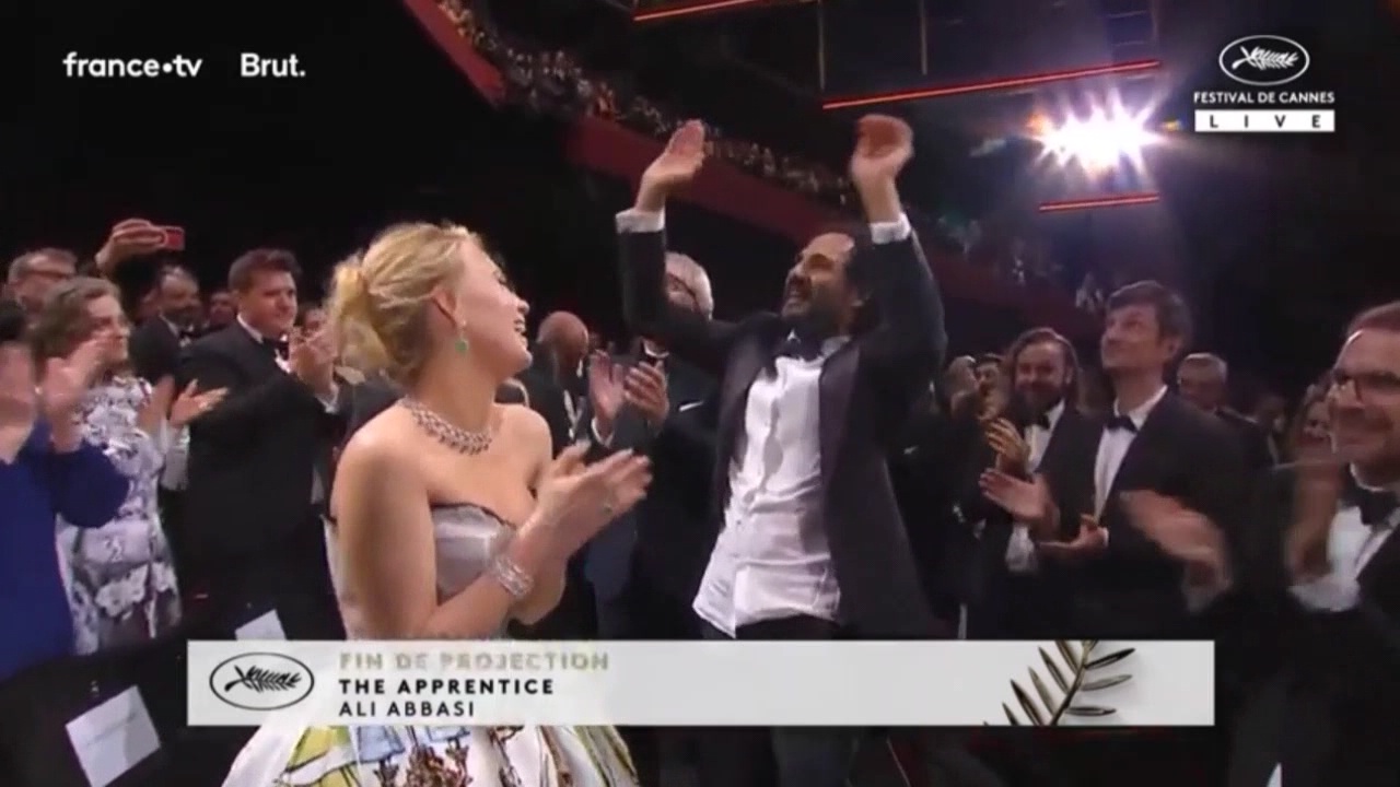 000_01_0093.jpeg 000_01_0093.jpeg