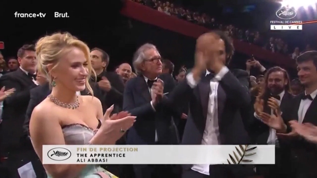 000_01_0096.jpeg 000_01_0096.jpeg