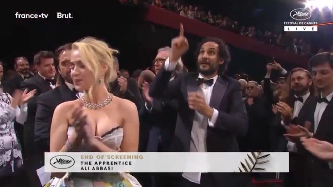 000_01_0105.jpeg 000_01_0105.jpeg