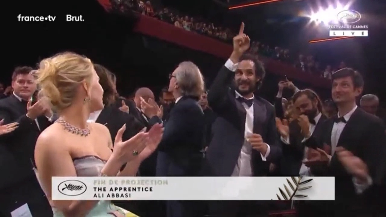 000_01_0110.jpeg 000_01_0110.jpeg