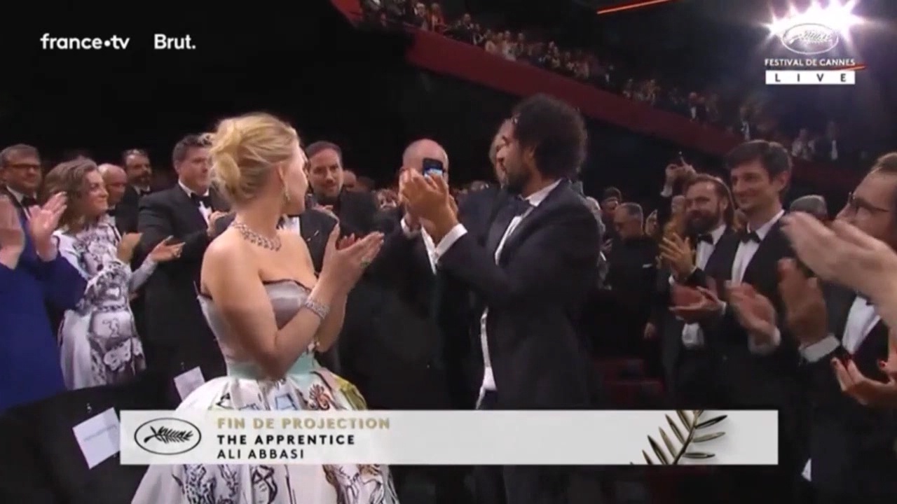 000_01_0116.jpeg 000_01_0116.jpeg