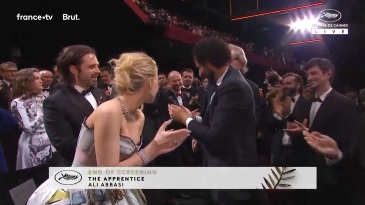 000_01_0119.jpeg 000_01_0119.jpeg