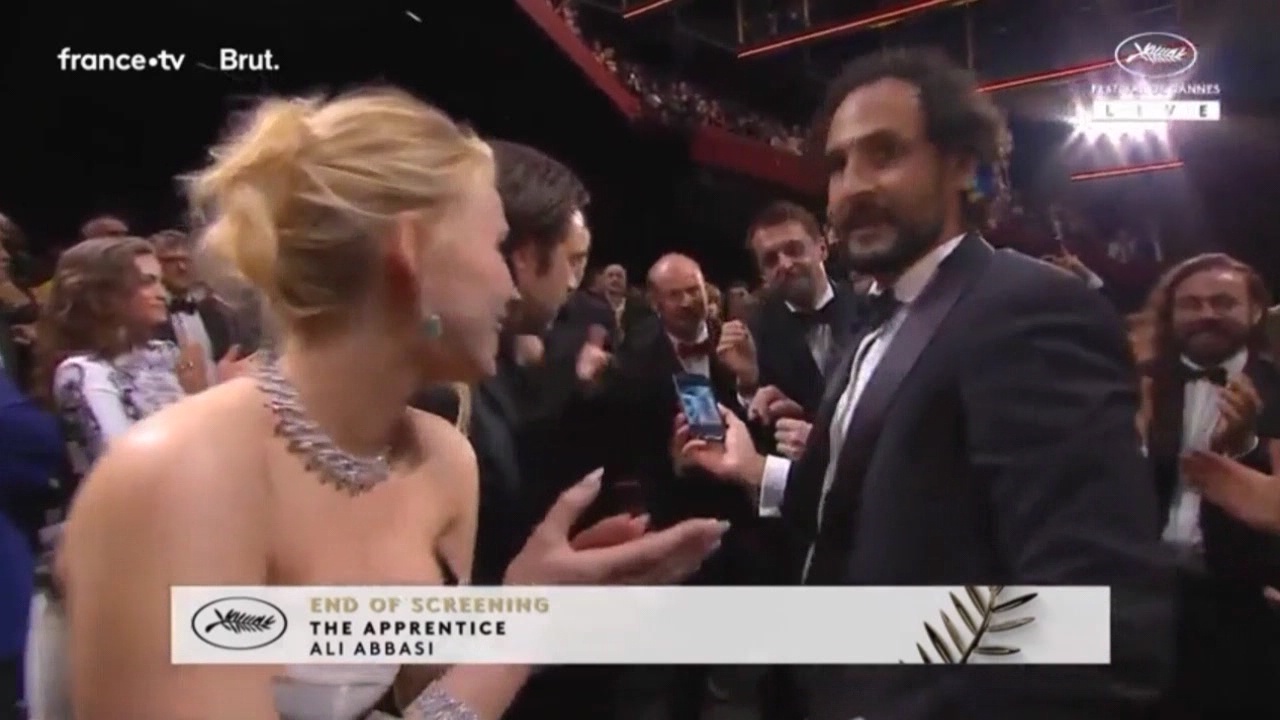 000_01_0122.jpeg 000_01_0122.jpeg