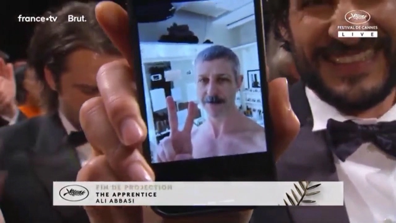 000_01_0127.jpeg 000_01_0127.jpeg