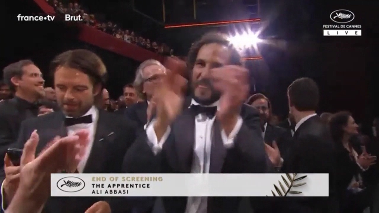 000_01_0138.jpeg 000_01_0138.jpeg