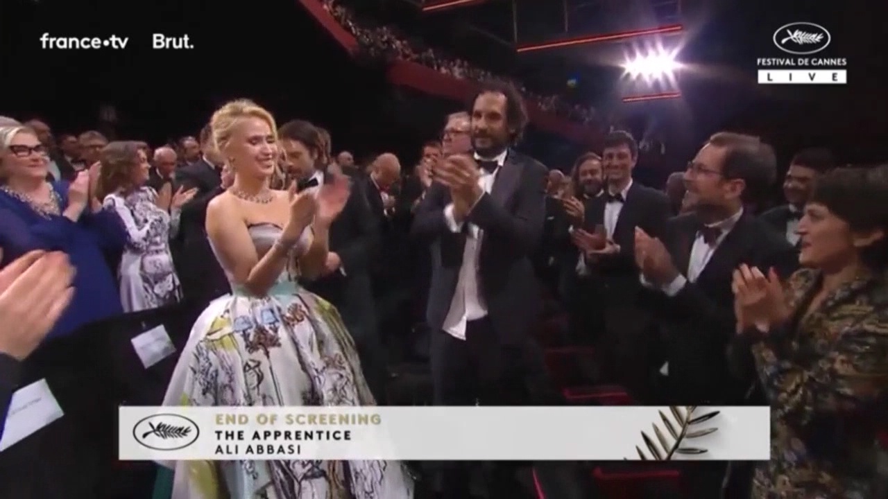 000_01_0143.jpeg 000_01_0143.jpeg