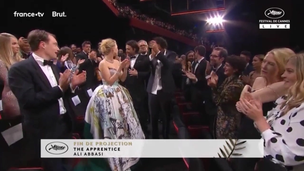 000_01_0147.jpeg 000_01_0147.jpeg