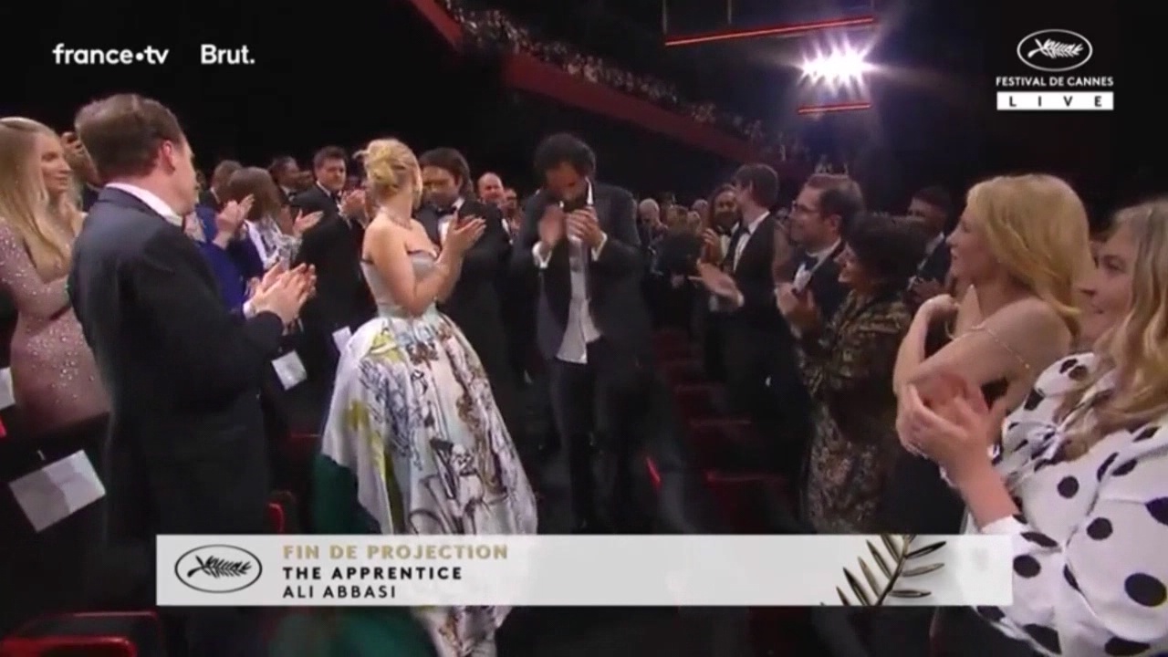 000_01_0148.jpeg 000_01_0148.jpeg