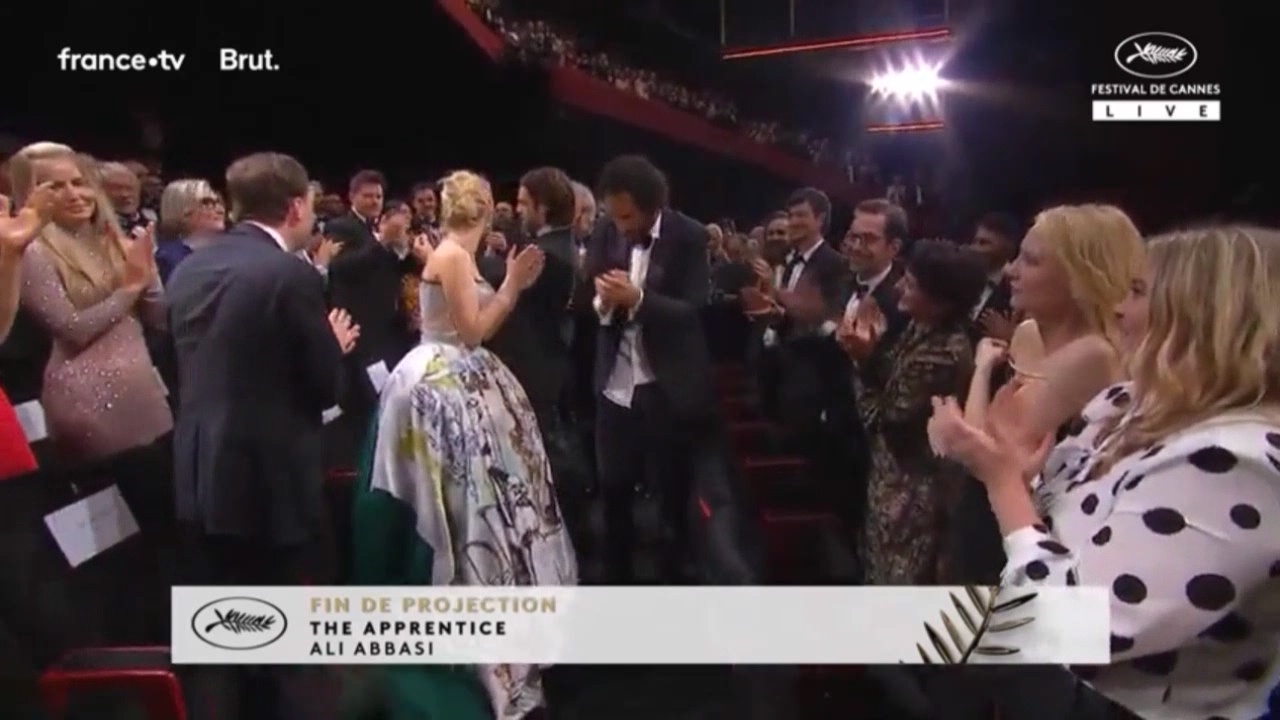 000_01_0149.jpeg 000_01_0149.jpeg