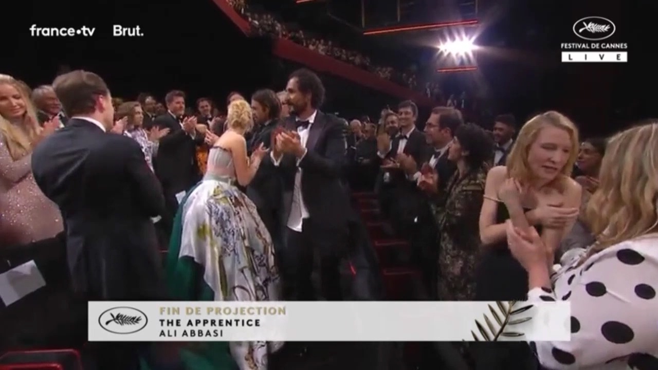 000_01_0151.jpeg 000_01_0151.jpeg