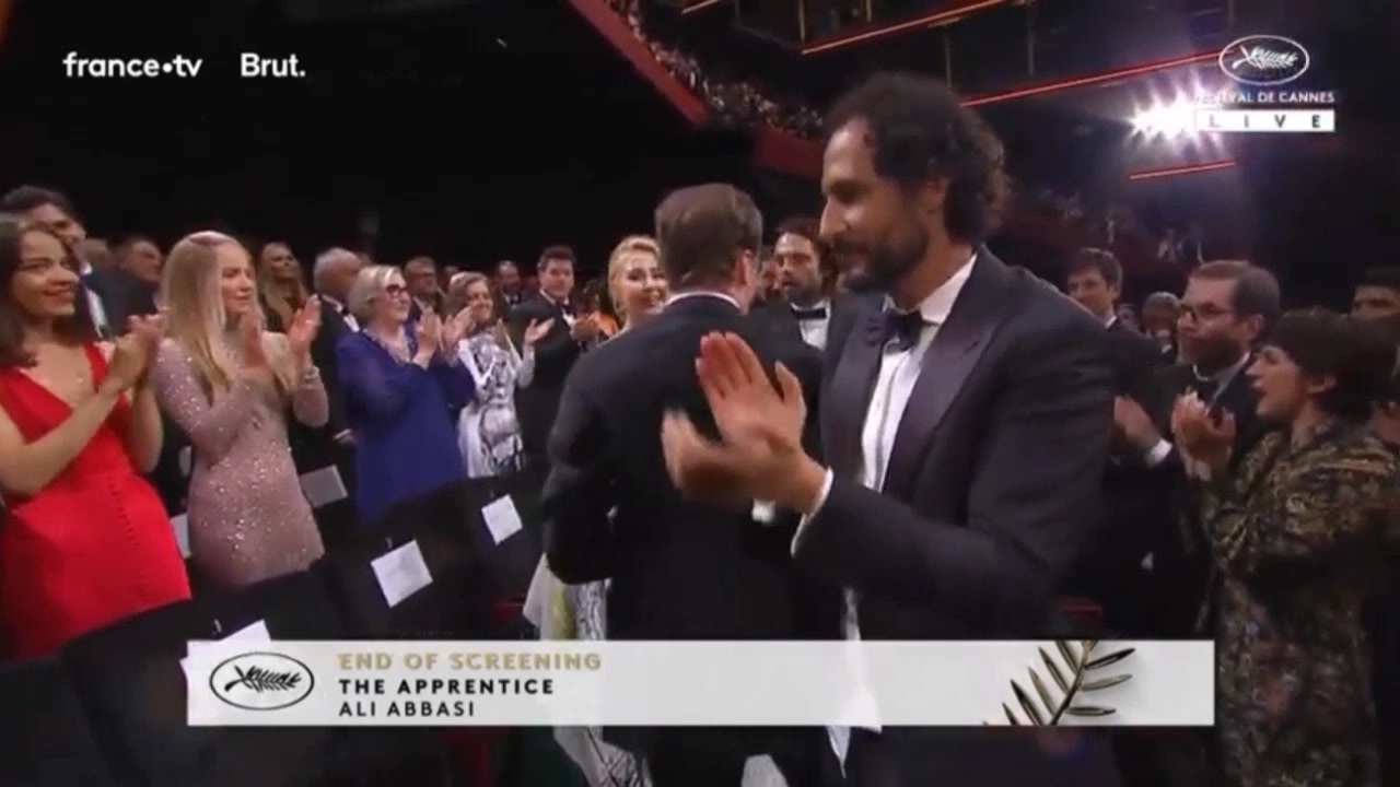 000_01_0158.jpeg 000_01_0158.jpeg