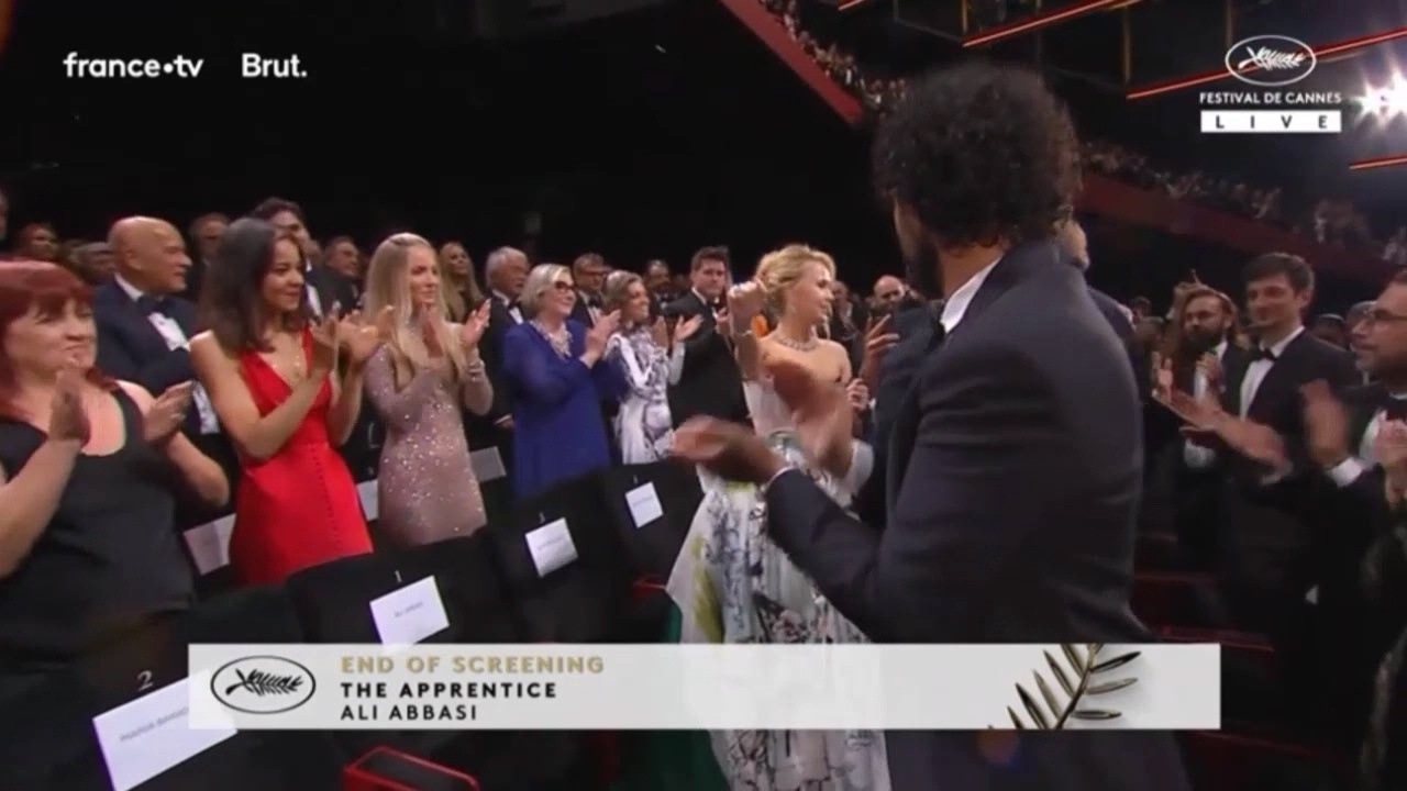 000_01_0159.jpeg 000_01_0159.jpeg