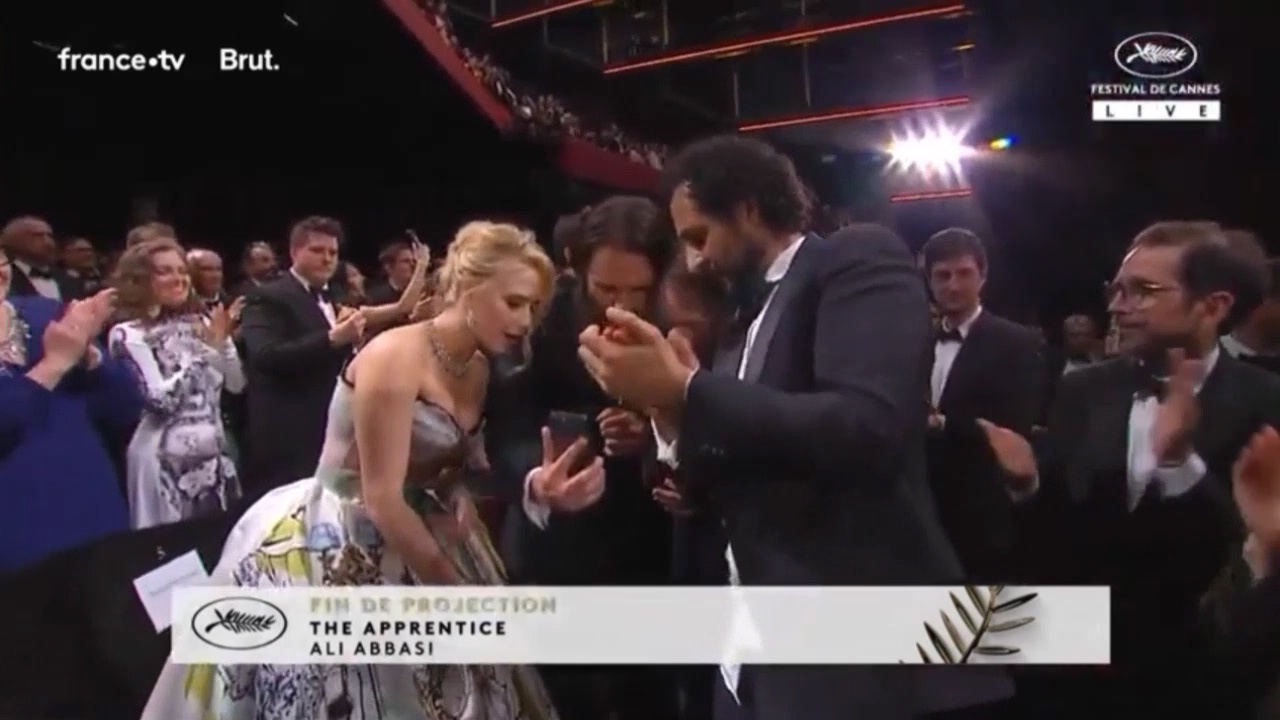 000_01_0163.jpeg 000_01_0163.jpeg