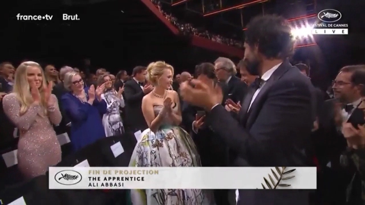 000_01_0166.jpeg 000_01_0166.jpeg