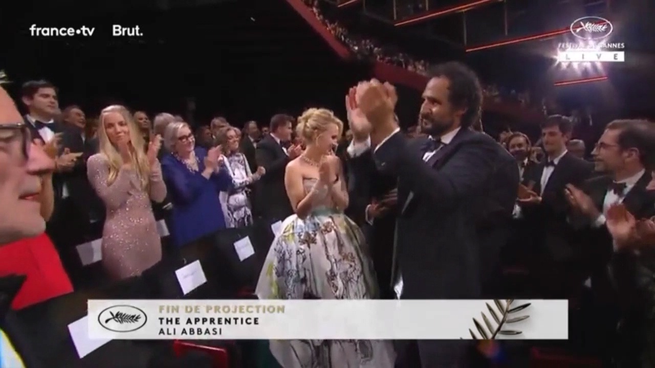 000_01_0167.jpeg 000_01_0167.jpeg