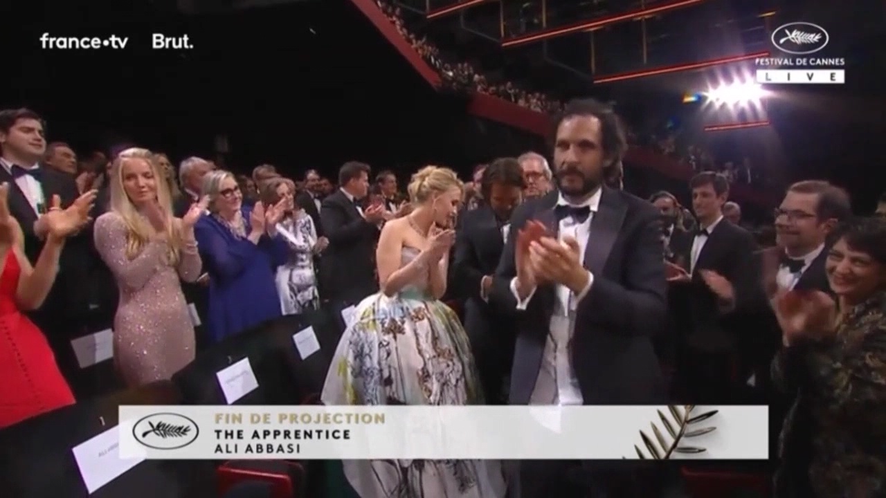 000_01_0168.jpeg 000_01_0168.jpeg