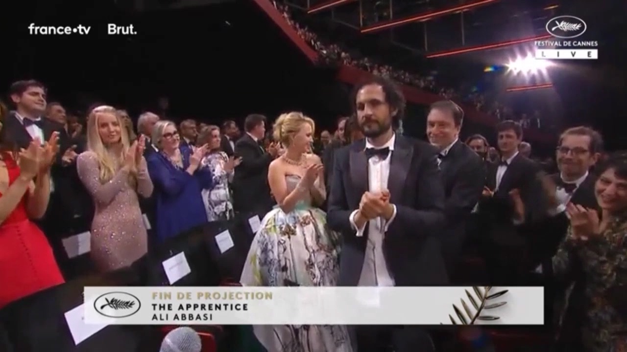 000_01_0169.jpeg 000_01_0169.jpeg