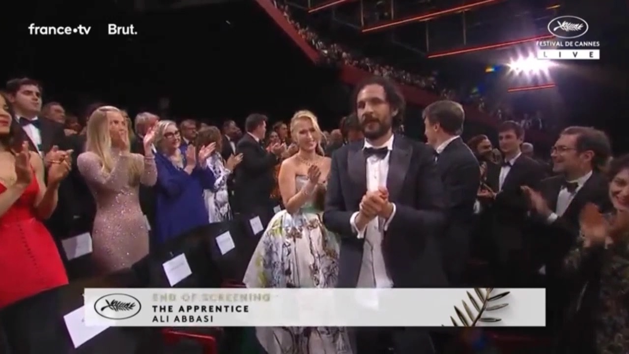 000_01_0170.jpeg 000_01_0170.jpeg