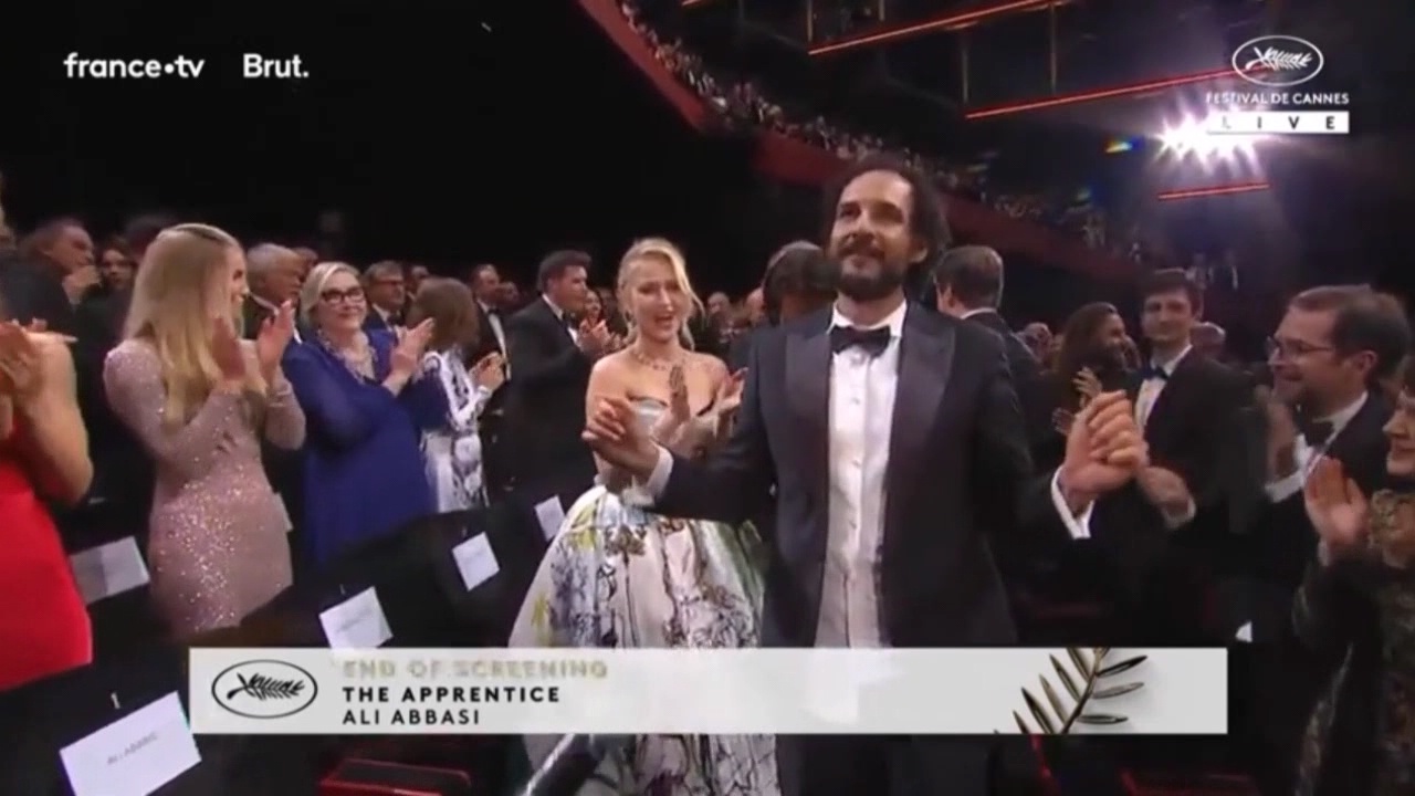 000_01_0171.jpeg 000_01_0171.jpeg