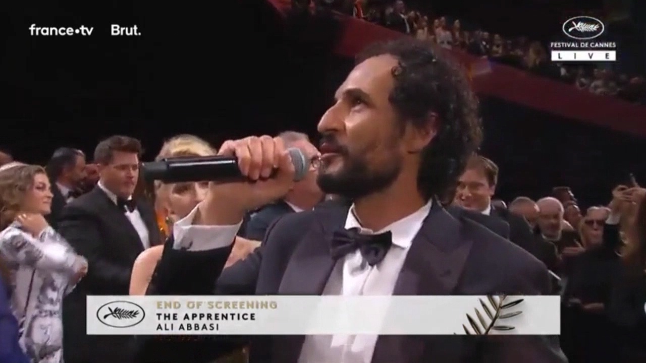 000_01_0174.jpeg 000_01_0174.jpeg