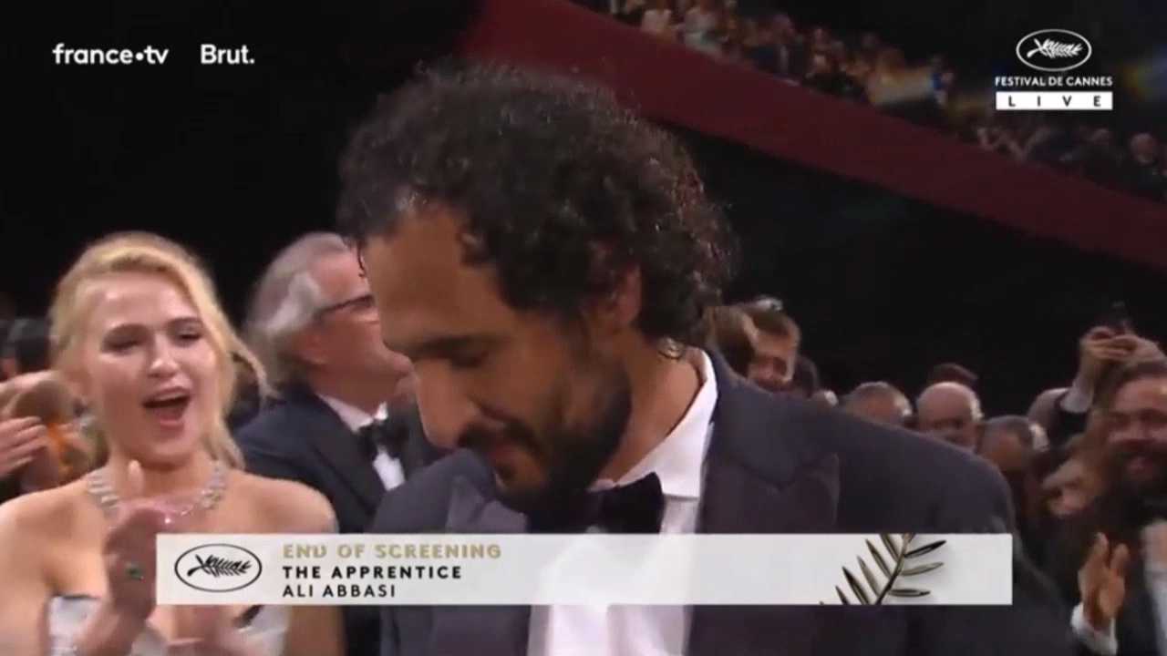 000_01_0177.jpeg 000_01_0177.jpeg