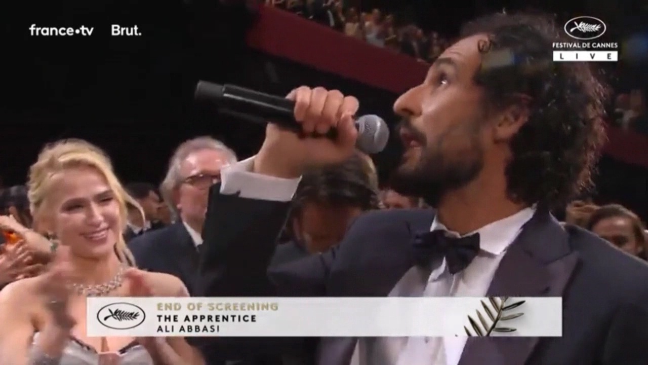 000_01_0178.jpeg 000_01_0178.jpeg