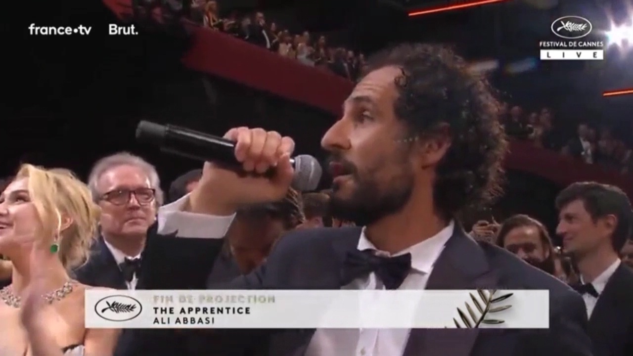 000_01_0179.jpeg 000_01_0179.jpeg