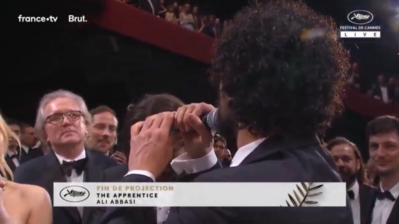 000_01_0182.jpeg 000_01_0182.jpeg