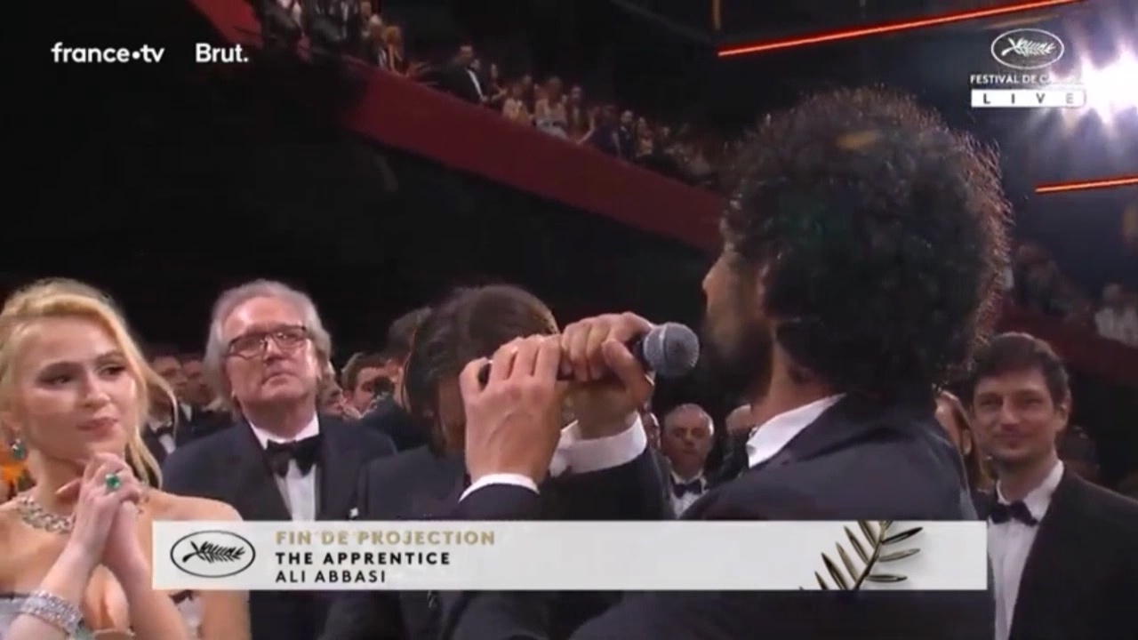 000_01_0183.jpeg 000_01_0183.jpeg