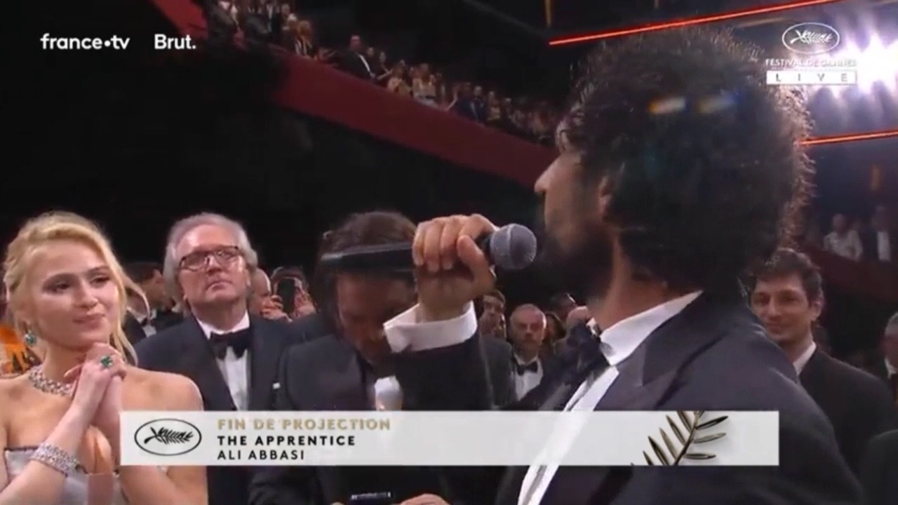 000_01_0184.jpeg 000_01_0184.jpeg