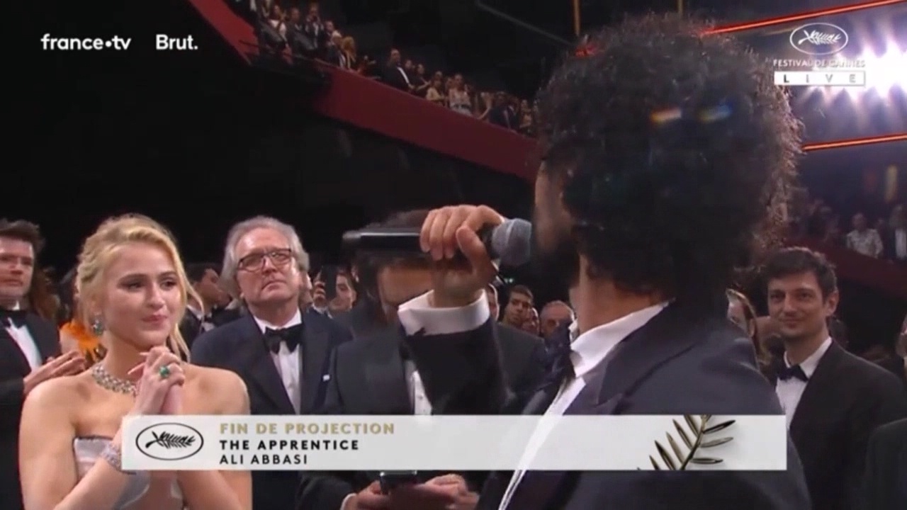 000_01_0185.jpeg 000_01_0185.jpeg