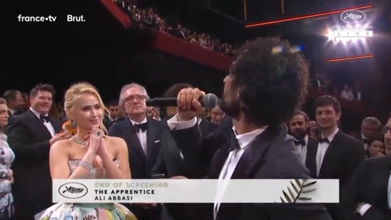 000_01_0187.jpeg 000_01_0187.jpeg