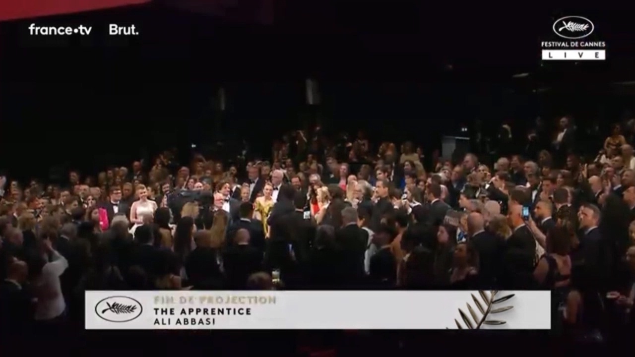 000_01_0197.jpeg 000_01_0197.jpeg