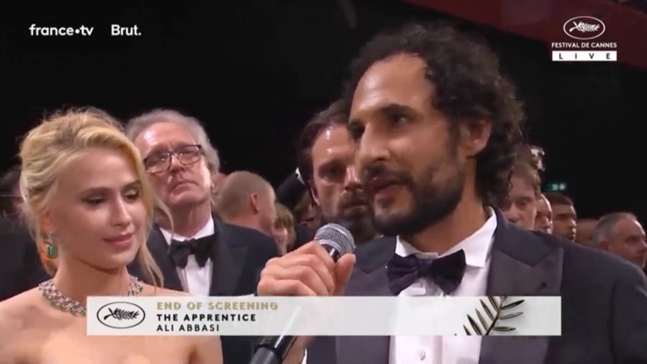 000_01_0207.jpeg 000_01_0207.jpeg