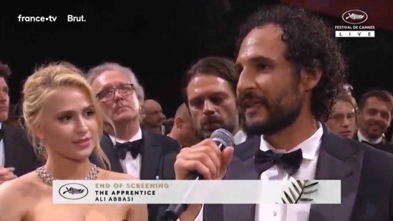 000_01_0209.jpeg 000_01_0209.jpeg