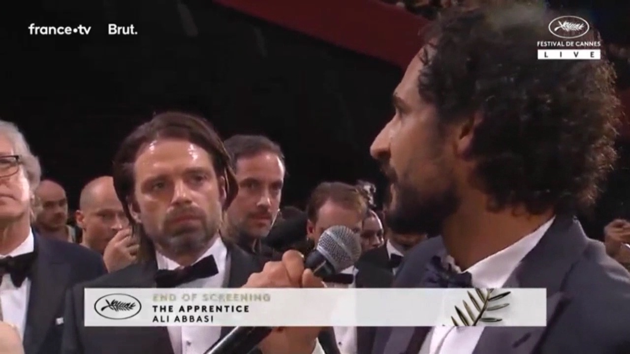 000_01_0222.jpeg 000_01_0222.jpeg