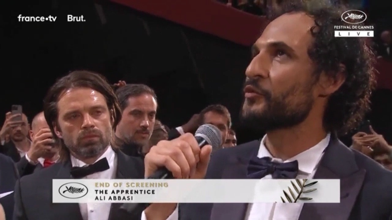 000_01_0228.jpeg 000_01_0228.jpeg