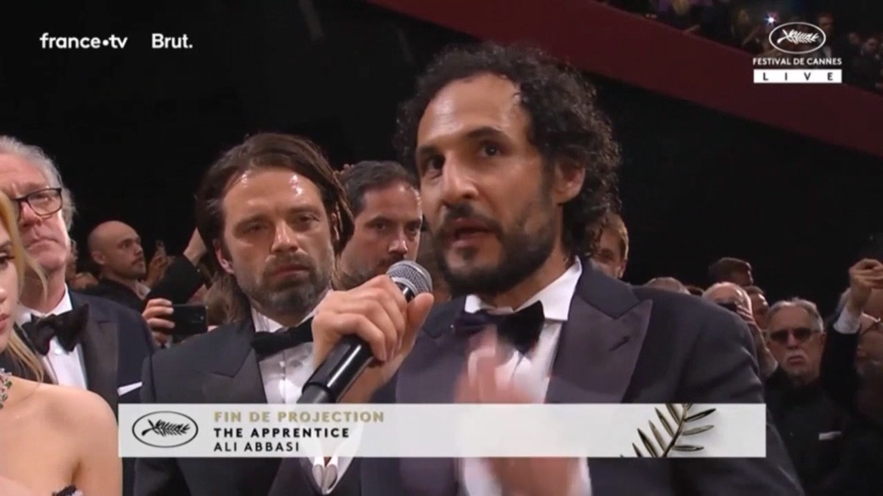 000_01_0232.jpeg 000_01_0232.jpeg