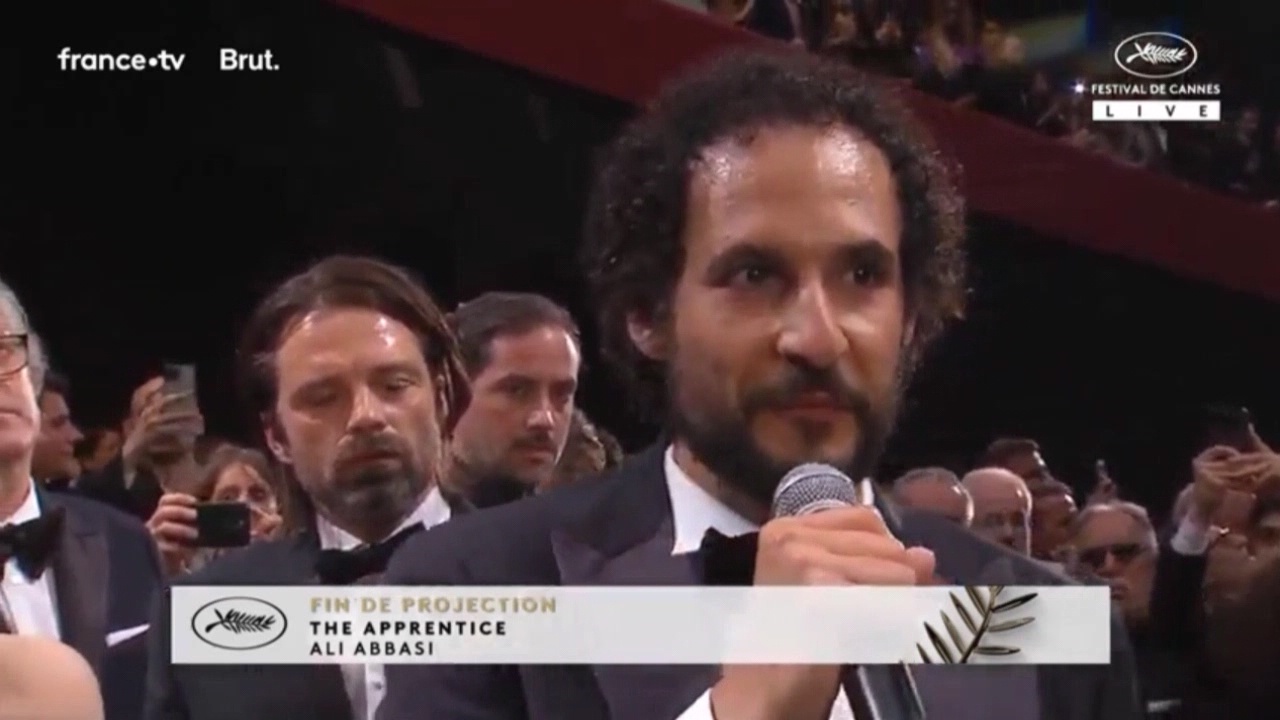 000_01_0234.jpeg 000_01_0234.jpeg