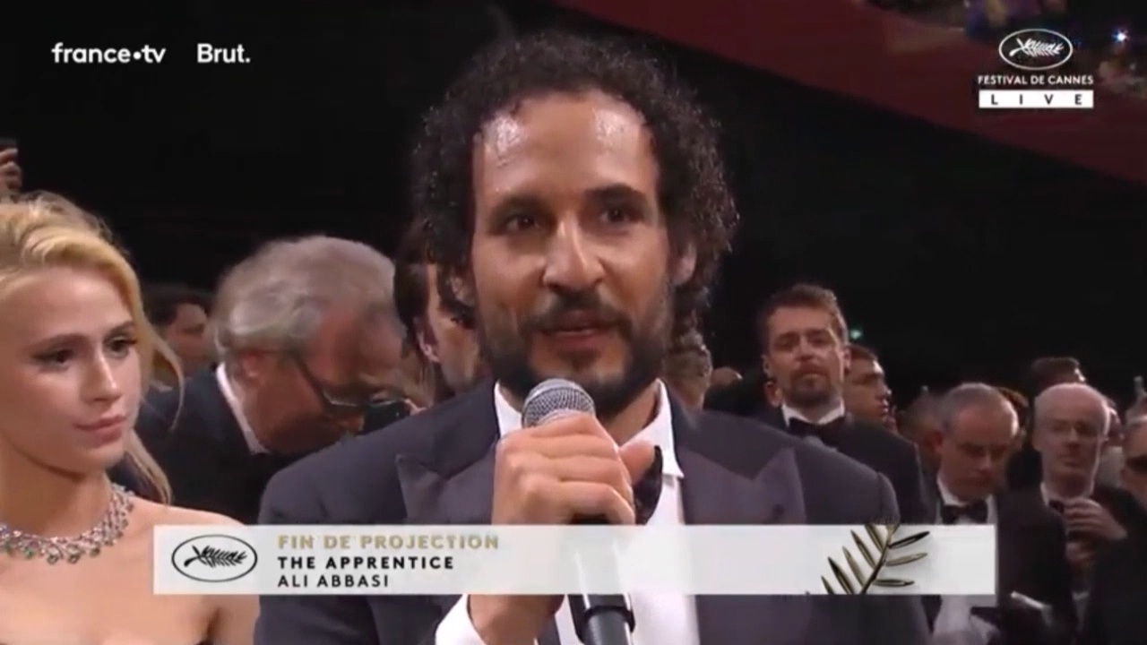 000_01_0236.jpeg 000_01_0236.jpeg