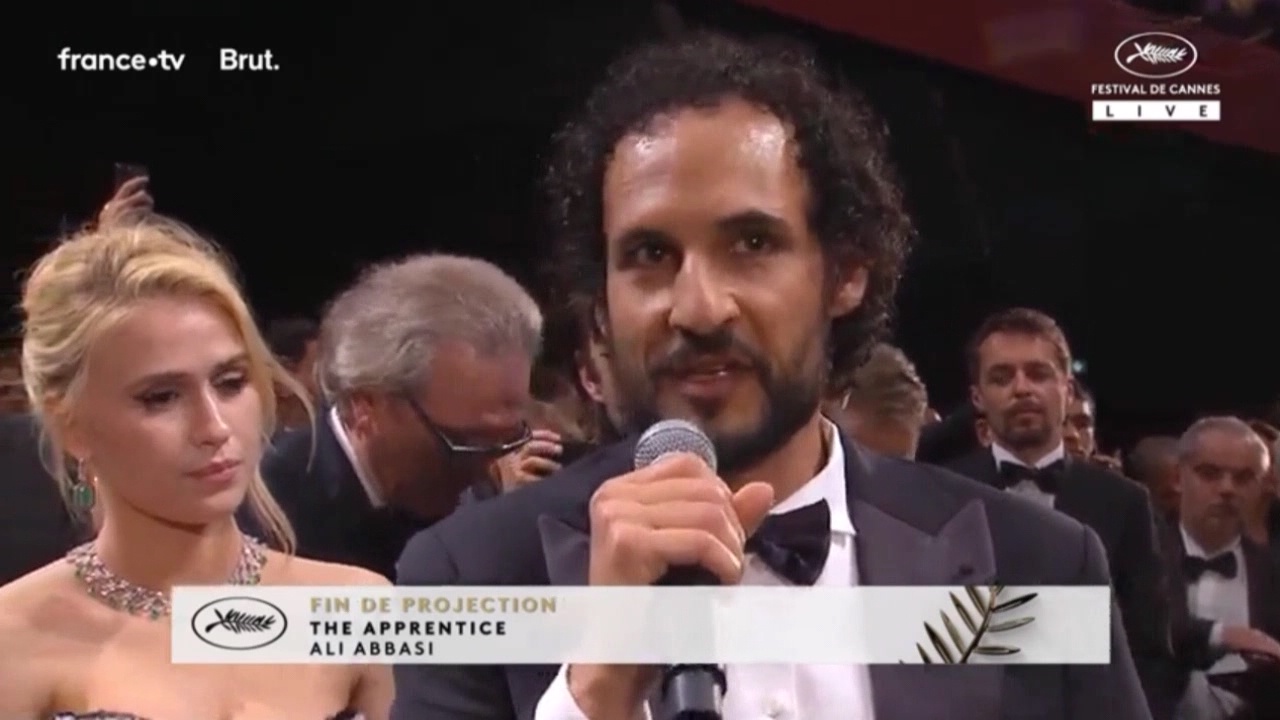 000_01_0237.jpeg 000_01_0237.jpeg