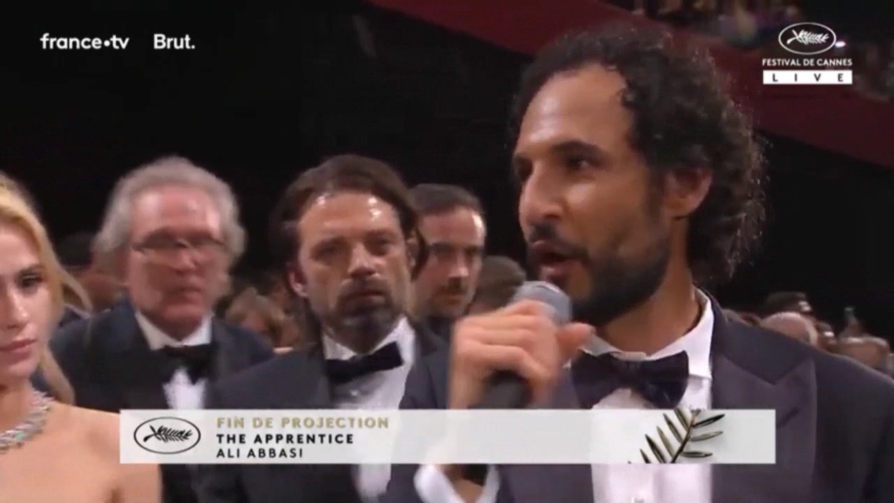 000_01_0238.jpeg 000_01_0238.jpeg