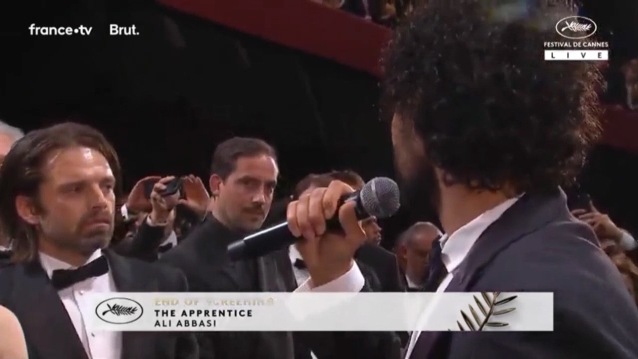 000_01_0247.jpeg 000_01_0247.jpeg