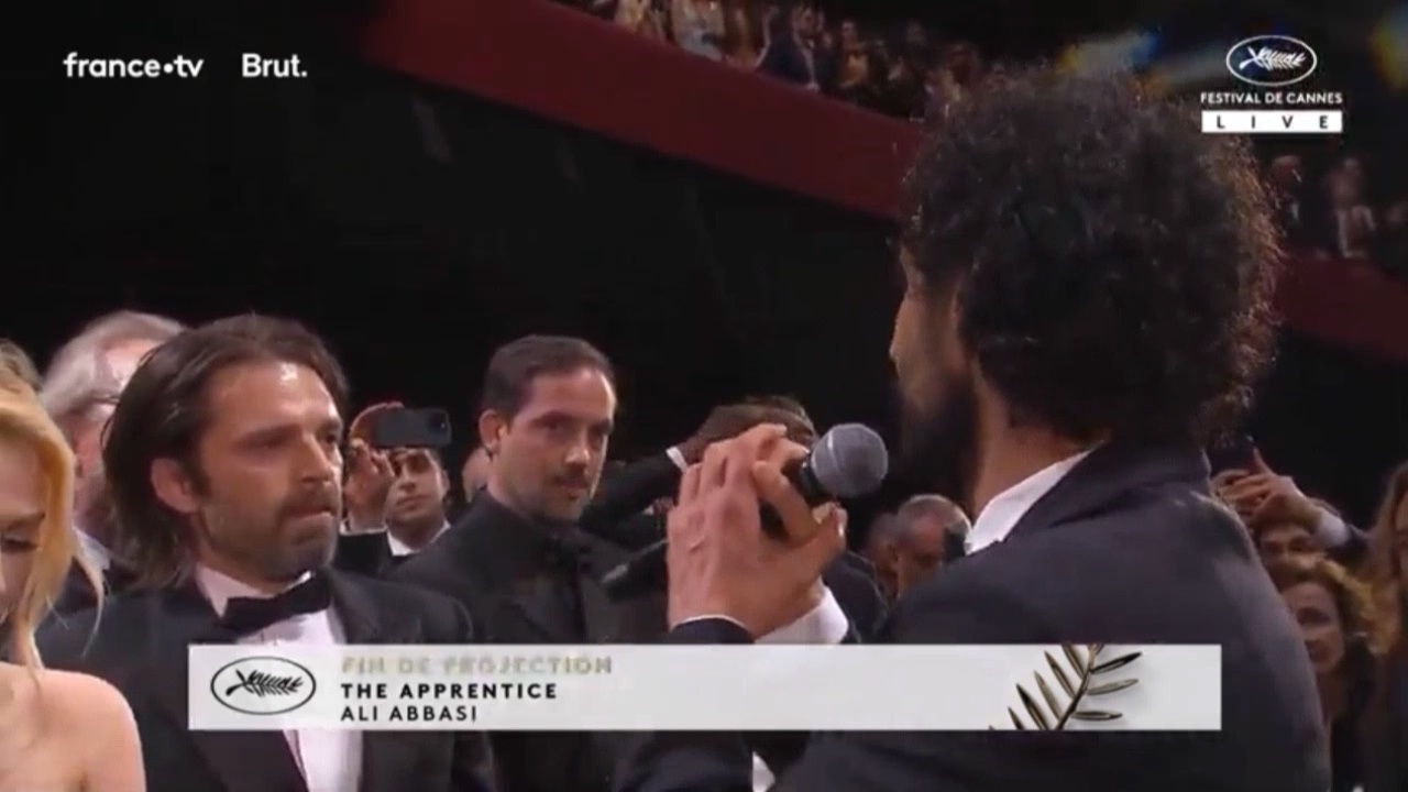 000_01_0249.jpeg 000_01_0249.jpeg