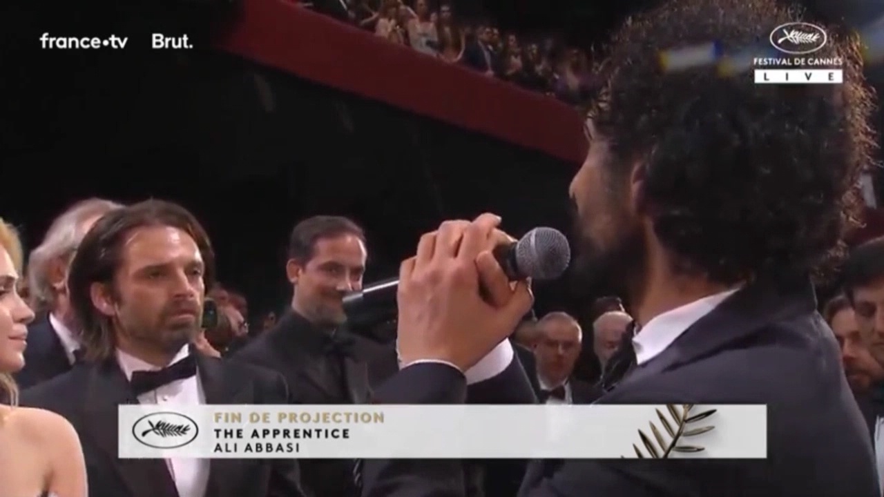 000_01_0253.jpeg 000_01_0253.jpeg