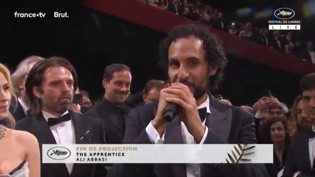 000_01_0255.jpeg 000_01_0255.jpeg