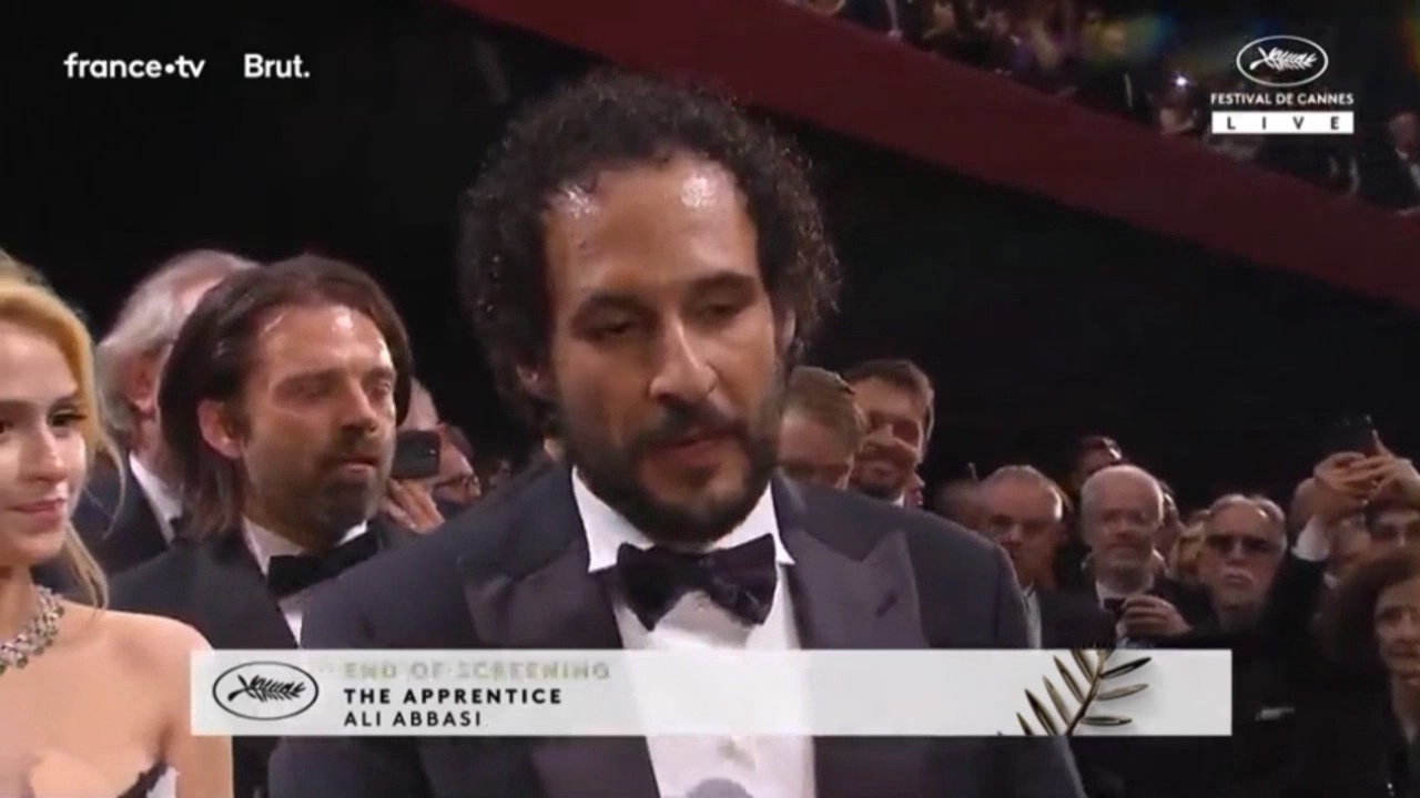 000_01_0256.jpeg 000_01_0256.jpeg